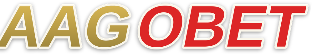 aagobet