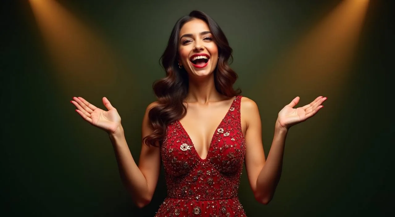 Live Poker Channel